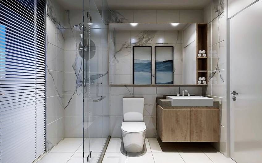 Utopia Maikhao – New 5* Resort Villa Development in Maikhao