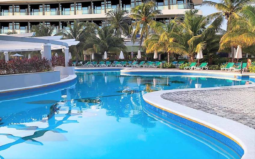 777 Beach Condo @ Mai Khao Beach