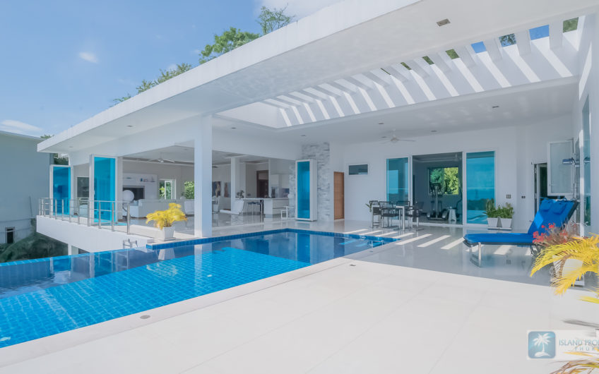 Thailand Real Estate