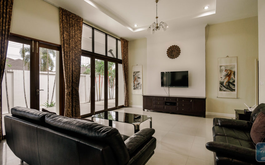 Great Life in Mid Phuket