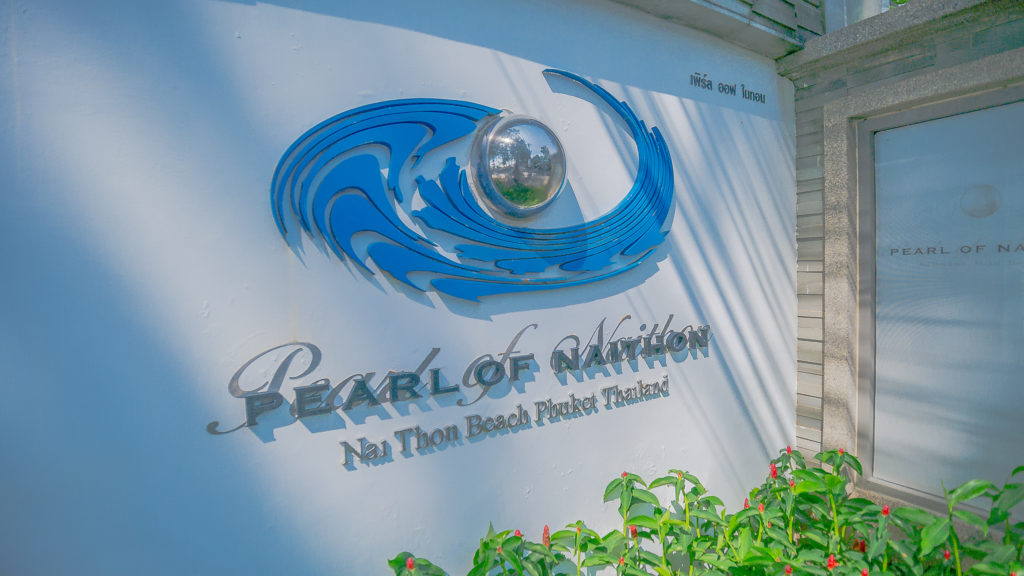Phuket Condo for sale