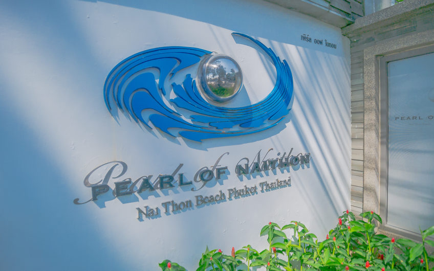 Phuket Condo for sale