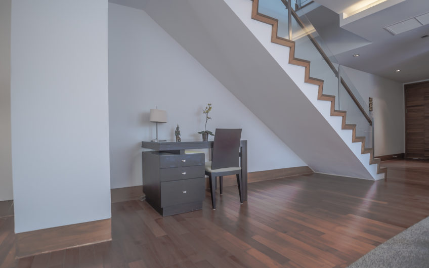 SUPER DEAL!!!! Phuket Seaview Penthouse