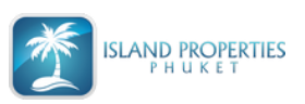 Island Real Estate Phuket