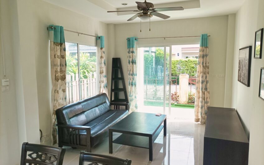 Well-Priced Rental in Thalang, close to Malls and shopping