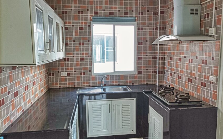 Well-Priced Rental in Thalang, close to Malls and shopping