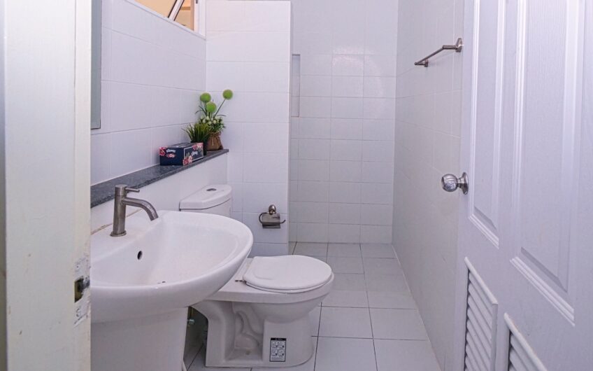 Well-Priced Rental in Thalang, close to Malls and shopping
