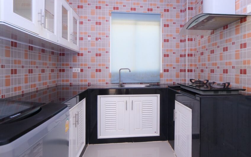Well-Priced Rental in Thalang, close to Malls and shopping