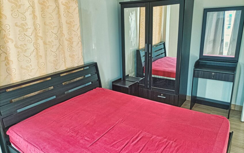 Well-Priced Rental in Thalang, close to Malls and shopping