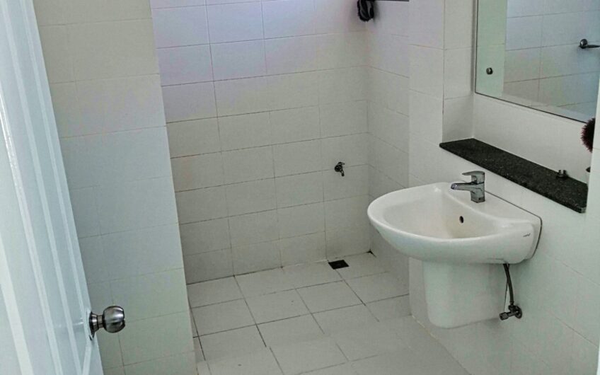 Well-Priced Rental in Thalang, close to Malls and shopping