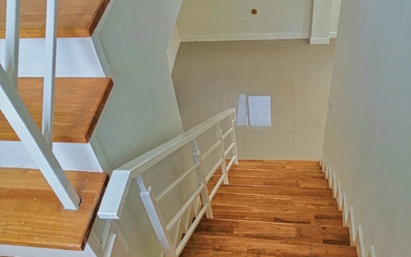 Well-Priced Rental in Thalang, close to Malls and shopping
